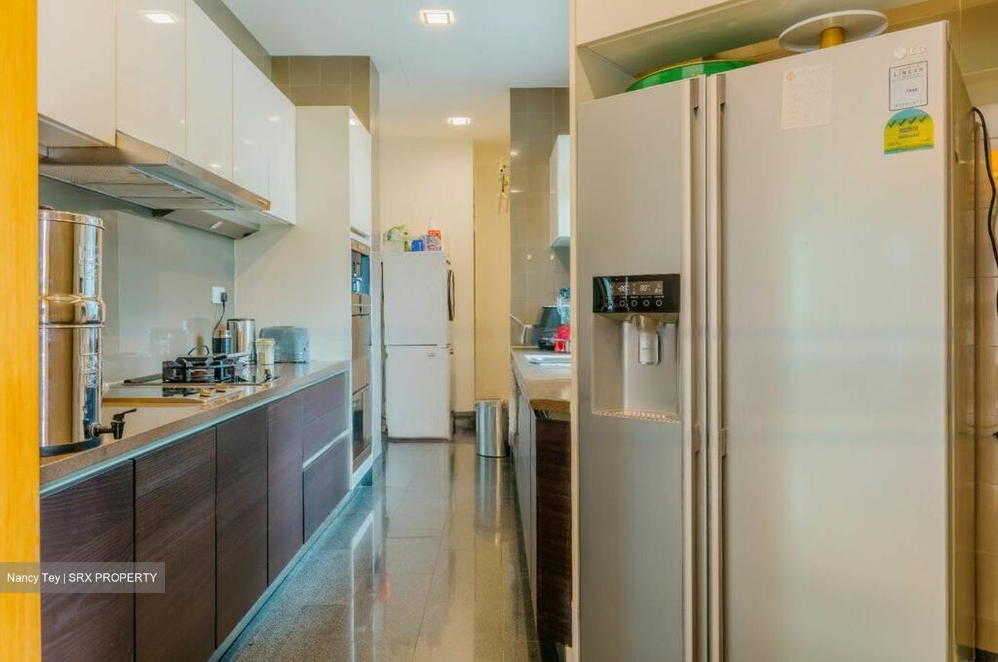 Belle Vue Residences (D9), Condominium #471319901